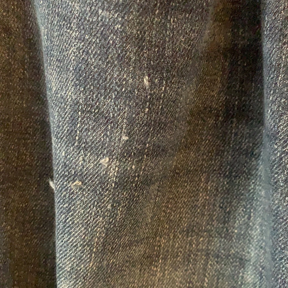 Jeans - Picture 4 of 7